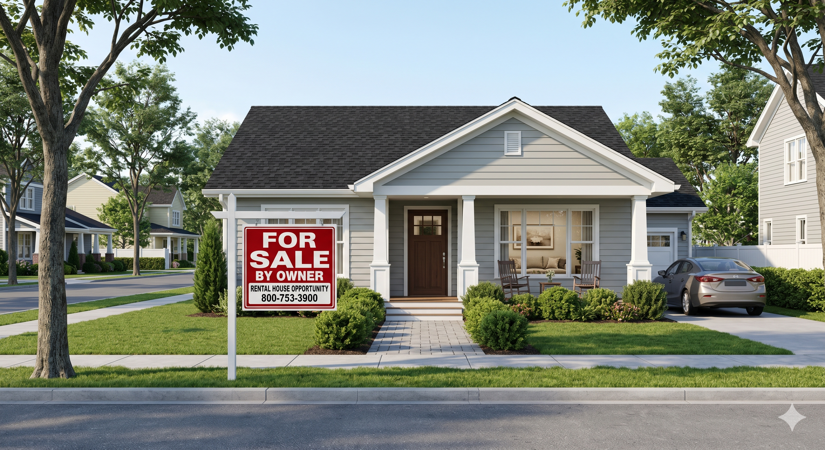 The Landlord Exodus and why professional management matters