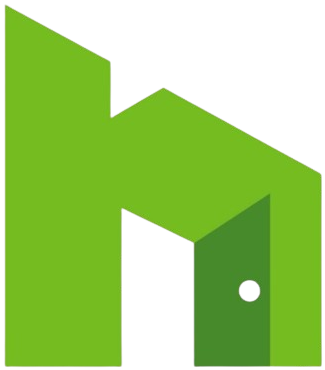 Homes for Hope